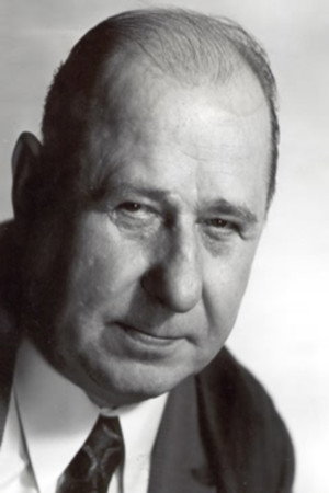 Kazimierz Wichniarz in The Deluge