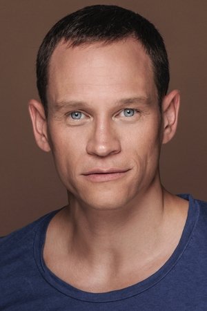 Vinzenz Kiefer in Reclaim Your Brain