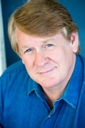 Bill Farmer in The Prince and the Pauper