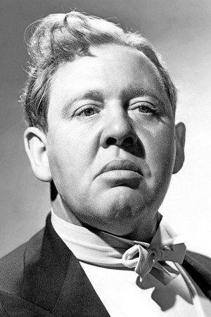 Charles Laughton in Piccadilly