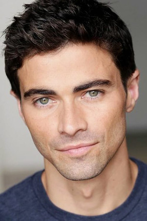 Matt Cohen in Made for Each Other