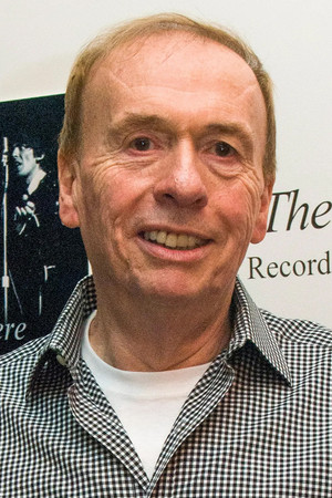 Geoff Emerick in Sgt. Pepper: 'It Was 40 Years Ago Today...'