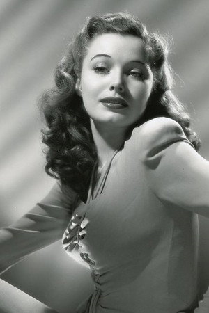 Lois Collier in Prices Unlimited