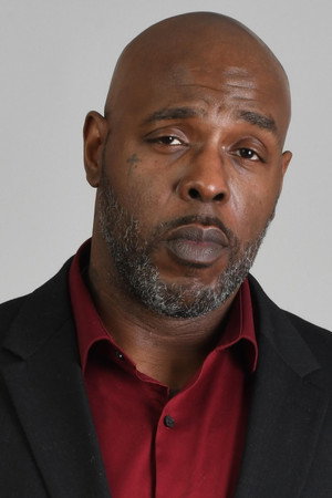 T.L. Flint in Dead Layer