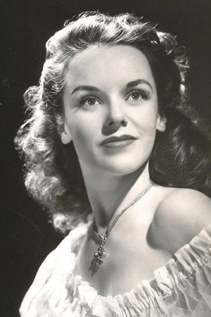 Janet Waldo in The Man Called Flintstone