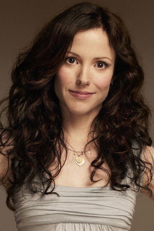 Mary-Louise Parker in Fried Green Tomatoes