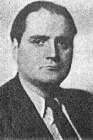 Kurt Preger in Gasparone