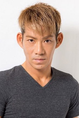 Takashi Murauchi in History of Yakuza Conflict: Attack on the Leader