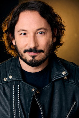 Gio Randazzo in She Follows