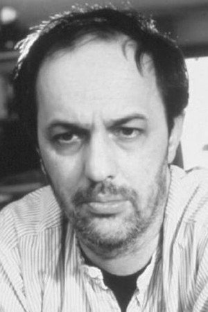 Henryk Baranowski in Everything