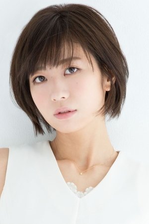Chika Anzai in Fragtime
