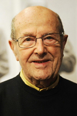 Manoel de Oliveira in Lisbon Story