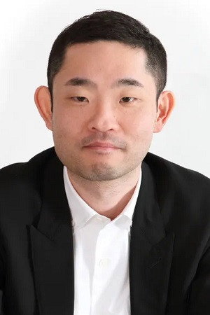 Hiroki Konno in A Conviction of Marriage