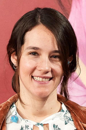 Ximena Sariñana in Gimme Power