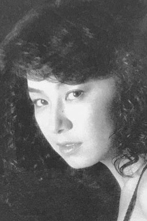 Kaoru Oda in Shoya no umi