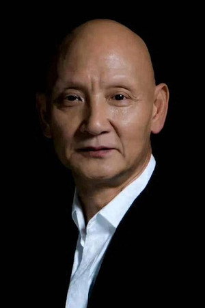 Du Yuming in No Survivors