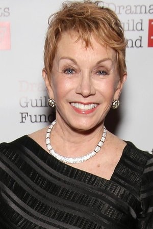Sandy Duncan in The Fox and the Hound
