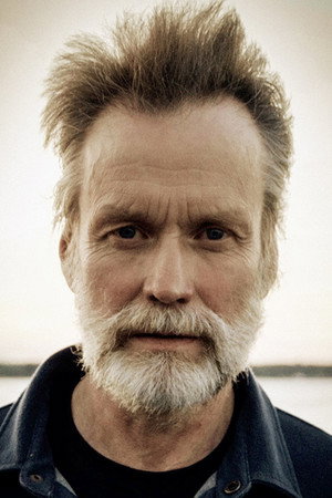 Jorma Tommila in Sisu  Road to Revenge