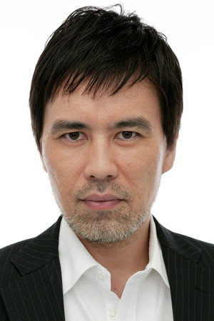 Koji Kiryu in Yasha: Resuscitation