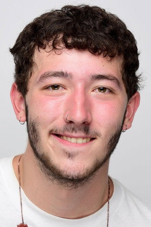 Frankie Jonas in Jonas Brothers: The Concert Experience