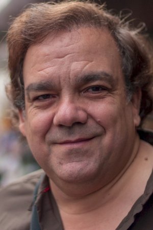 Didier Bourdon in L'Histoire secrète des Inconnus, le doc événement