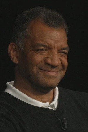 Emile Ntamack in Romain Ntamack, tu seras un homme mon fils