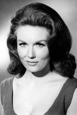 Elaine Devry in A Guide for the Married Man