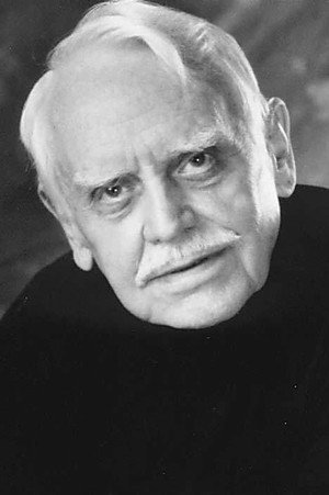 Edmund Lyndeck in Sweeney Todd: The Demon Barber of Fleet Street