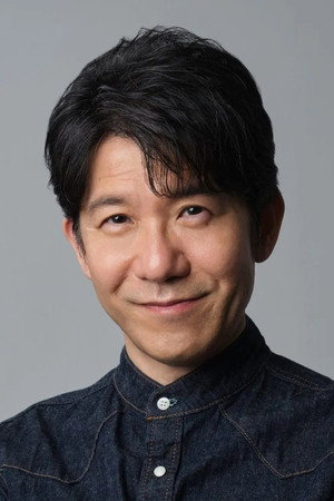Ichirôta Miyakawa in Ultraman Zearth 2: Superhuman Big Battle - Light and Shadow