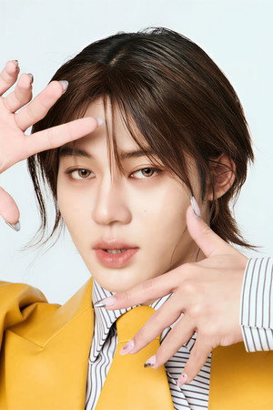 Rapeepong Supatineekitdecha in LYKN Day1 to Debut