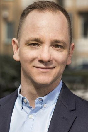 David Boati in Gustav III:s äktenskap