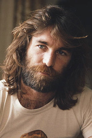 Dennis Wilson in The Beach Boys - California Surfin
