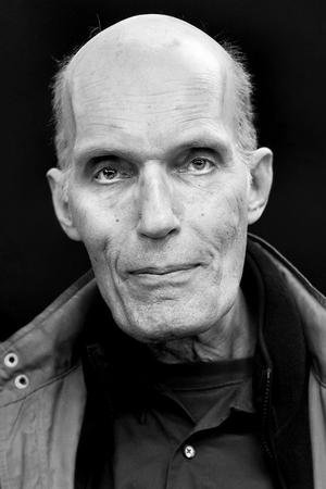 Carel Struycken in Ewoks  The Battle for Endor