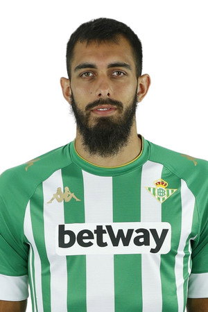 Borja Iglesias in Dormir es de cobardes. 25 años de NBA
