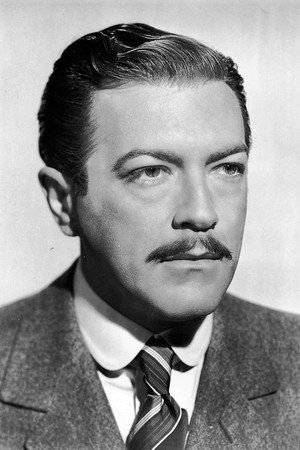 Edgar Barrier in The Adventure of the Speckled Band