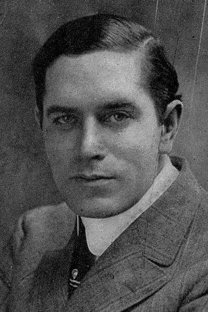 Arthur V. Johnson in An Affair of Hearts