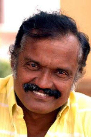 Bheeman Raghu in Mrigaya
