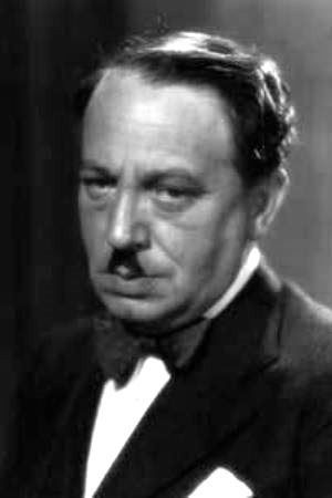 Gyula Gózon in Try and Win