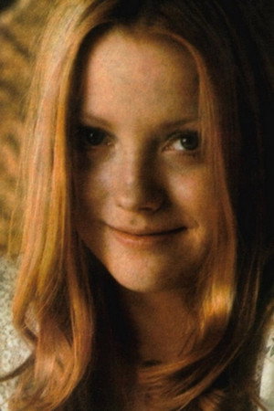 Monica Tidwell in Bedtime Stories: Tales of Love and Hate