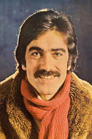 Rahmi Saltuk in Germany, Bitter Home