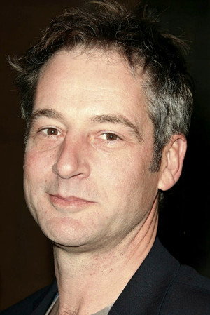 Jeremy Northam in Emma
