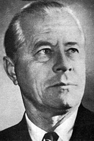 Dmytro Kapka in The Tale of Malchish-Kibalchish