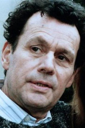 Reimar Johannes Baur in Verzeihung, sehen Sie Fußball?