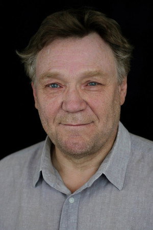 Ingmar Virta in Rå