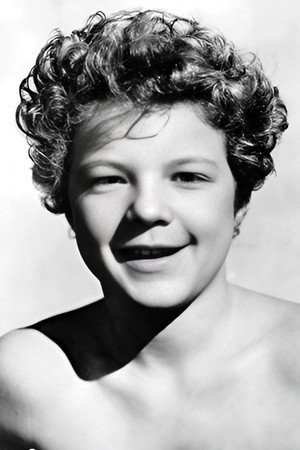 Johnny Sheffield in Killer Leopard