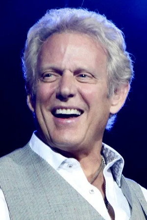 Don Felder in Eagles: Hell Freezes Over