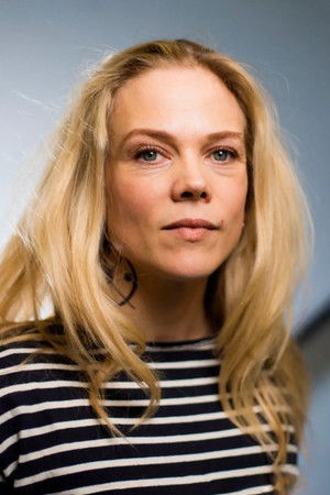 Ane Dahl Torp in Pax