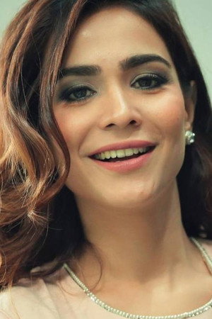 Humaima Malick in Bol