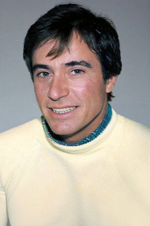 Jean-Noël Roche in Pap’s et Zébulon