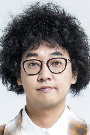 Takafumi Imai in Tokyo Gore School